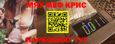 прущие грибы Малоярославец