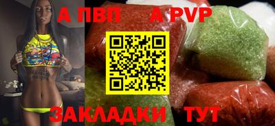 прущие грибы Малоярославец