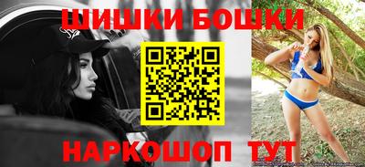 прущие грибы Малоярославец