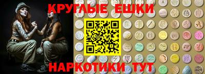 прущие грибы Малоярославец