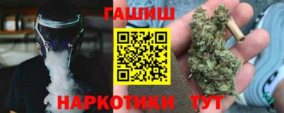 прущие грибы Малоярославец