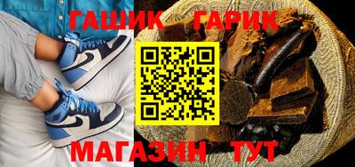 прущие грибы Малоярославец