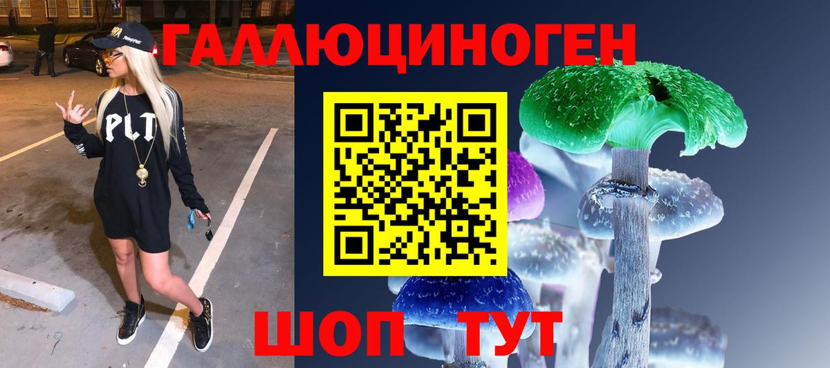 Псилоцибиновые грибы Magic Shrooms Гусь-Хрустальный
